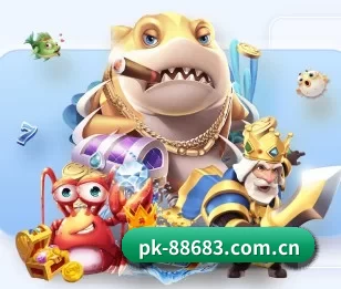 关于我们 - 体育资讯内容服务 | 8868app